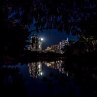 Austin Supermoon Skyline 1x1 Nov 2016 (1 of 1)-4.jpg