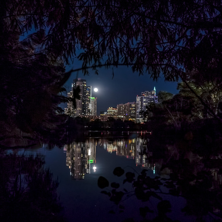 Austin Supermoon Skyline 1x1 Nov 2016 (1 of 1)-4.jpg