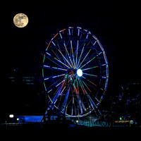 Austin Supermoon Ferris Wheel 2 Dec 2016 1x1-1.jpg