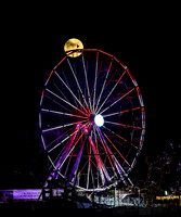 Austin Supermoon Ferris Wheel 3 Dec 2016 (1 of 1).jpg