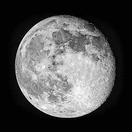 Full Moon PS 1414 (1 of 1).jpg