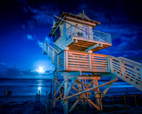 NSB Lifeguard Stand Moonlight Nov 2017096