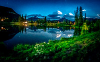 Durango Condo Night Shots202108261_DSC8549-Edit-Edit