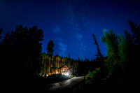 Durango Condo Night Shots202108271_DSC8563-Edit