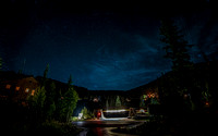 Durango Condo Night Shots202108281_DSC8590-Edit