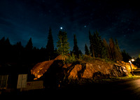 Durango Condo Night Shots202108281_DSC8581