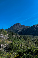 Purgatory Flats Trail 202108281_DSC7695