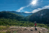 Purgatory Flats Trail 202108281_DSC7697