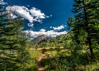 Purgatory Flats Trail 202108281_DSC7858