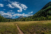 Purgatory Flats Trail 202108281_DSC7882