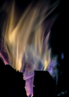 Fire Shots _0002