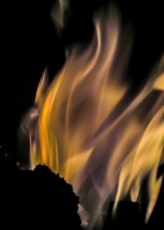 Fire Shots _0004