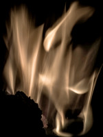 Fire Shots _0006