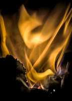 Fire Shots _0008