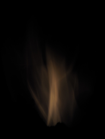 Fire Shots _0009