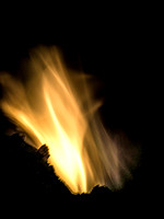 Fire Shots _0016