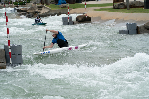 Whitewater Training Center 0512920190512_0004