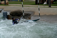 Whitewater Training Center 0512920190512_0009