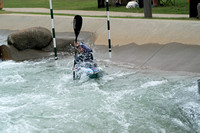 Whitewater Training Center 0512920190512_0010