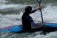 Whitewater Training Center 0512920190512_0013