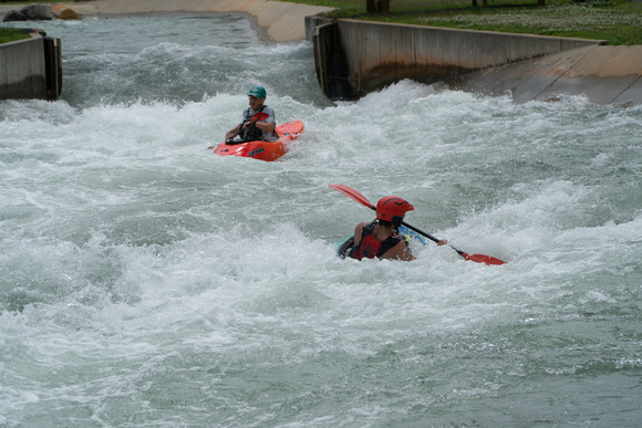 Whitewater Training Center 0512920190512_0020