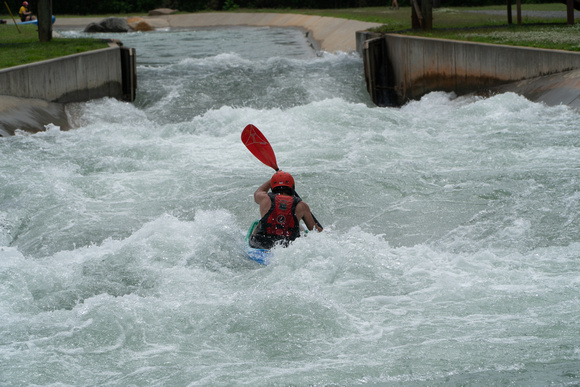 Whitewater Training Center 0512920190512_0027