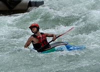 Whitewater Training Center 0512920190512_0032