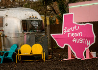 Barton Springs Feb 201820180223_0160