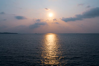 Ha Long Bay Viet Nam